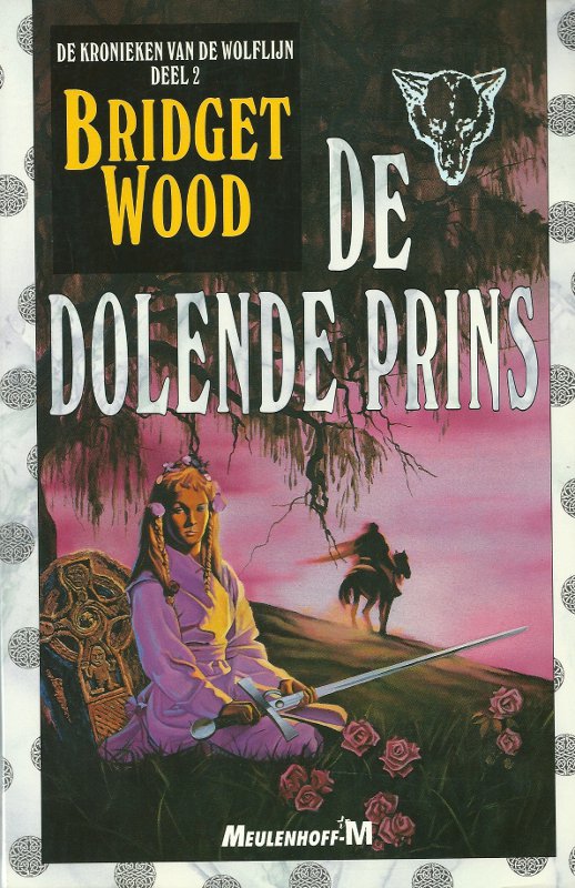 De Dolende Prins